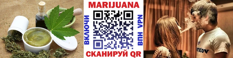 где купить наркоту  Сосновый Бор  Cannafood марихуана 