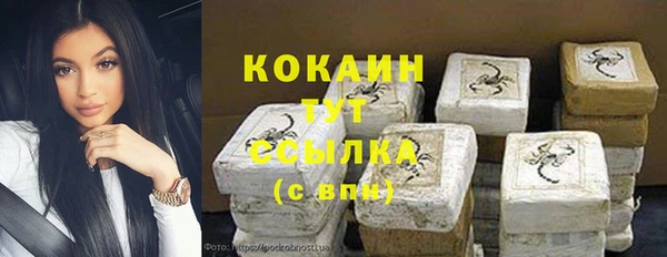спайс Покачи