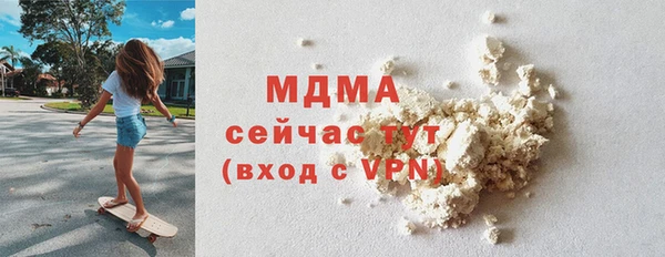 прущие грибы Армянск