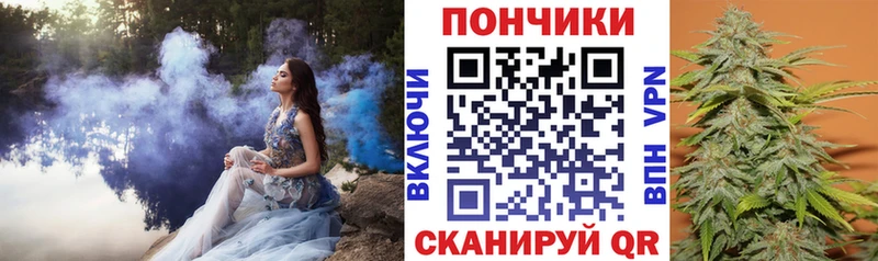 продажа наркотиков  Сосновый Бор  Шишки марихуана семена 